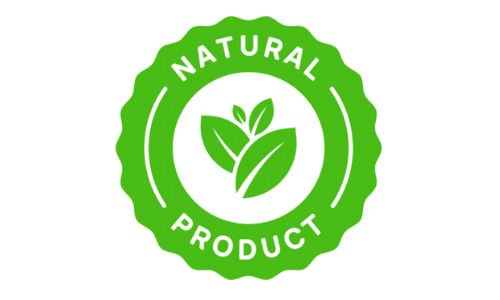 NeuroActiv6 Natural Product